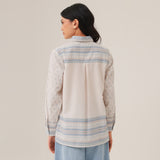 Elowen Top