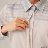 Elowen Top