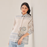 Elowen Top