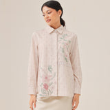 Valeora Top
