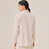 Valeora Top