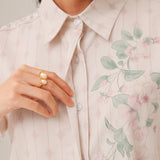 Valeora Top