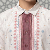 Mandalika Kemeja Anak in Narmada