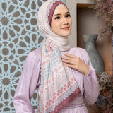 Mandalika Pashmina in Narmada