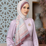 Mandalika Pashmina in Narmada