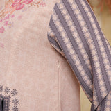 PO DP 50% Mahameru Dress in Nirwana