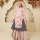 PO DP 50% Mahameru Tunik in Nirwana