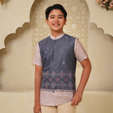 PO DP 50% Mahameru Koko Anak in Nirwana