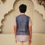 PO DP 50% Mahameru Koko Anak in Nirwana