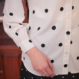 PO Noir Top