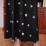 PO Nola Skirt