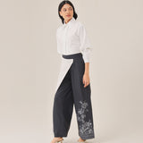 Nox Pants