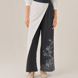 Nox Pants