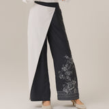 Nox Pants