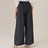 Nox Pants