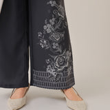 Nox Pants