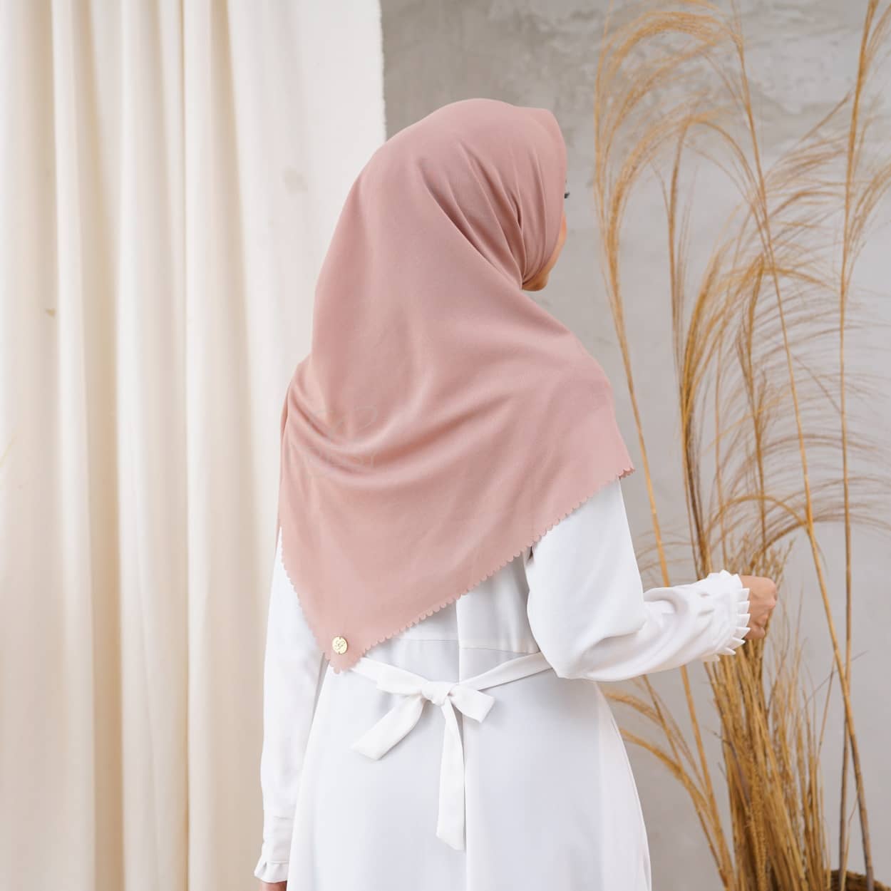 Spesial 50k