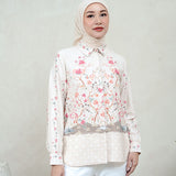 Spesial 99k - Blouse by Greisy