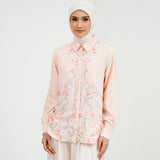 Spesial 99k - Blouse by Greisy