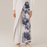 Nyra Pants