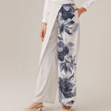 Nyra Pants