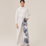 Nyra Pants