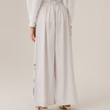 Nyra Pants