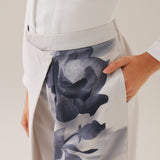 Nyra Pants