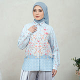 Spesial 99k - Blouse by Greisy
