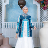 Spesial 99k - Blouse by Greisy