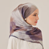 Pashmina Fleur De Lune - Lueur