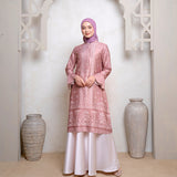 Padang Tunik in Payana Rose