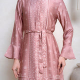 Padang Tunik in Payana Rose