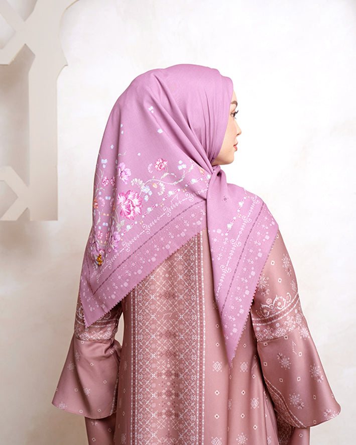 Special 99k