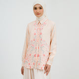 Spesial 99k - Blouse by Greisy