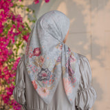 Special 99k