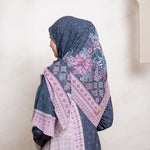 Bali Scarf in_penida