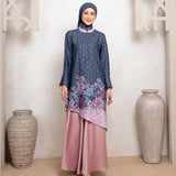 Bali Tunik in_penida