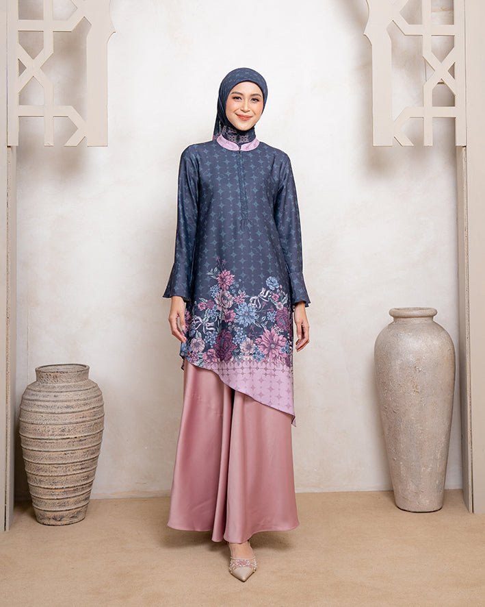 Bali Tunik in_penida