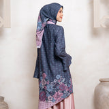 Bali Tunik in_penida