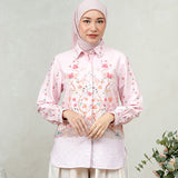 Cempaka Series_Rose-Pink