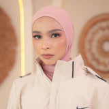 Kamira Instant Hijab