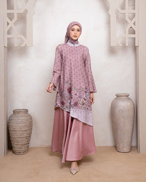 Bali Tunik in_sanur