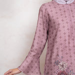 Bali Tunik in_sanur