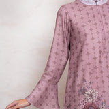 Bali Tunik in_sanur