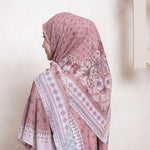 Bali Scarf in_sanur