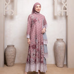 Bali Dress in_sanur