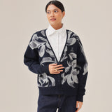 Selene Cardigan