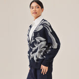 Selene Cardigan