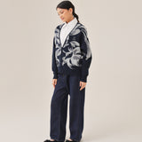 Selene Cardigan